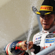 Illustration for article titled Oh, Good: We Might Hear More Music From Lewis Hamilton About His Ex